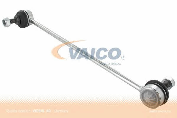 Buy Vaico V40-1322 at a low price in United Arab Emirates!