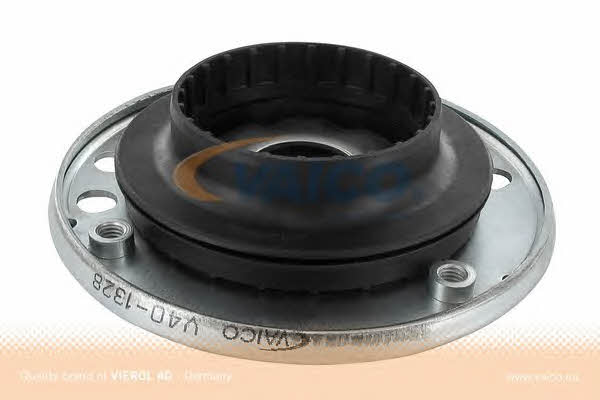 Buy Vaico V40-1328 at a low price in United Arab Emirates!