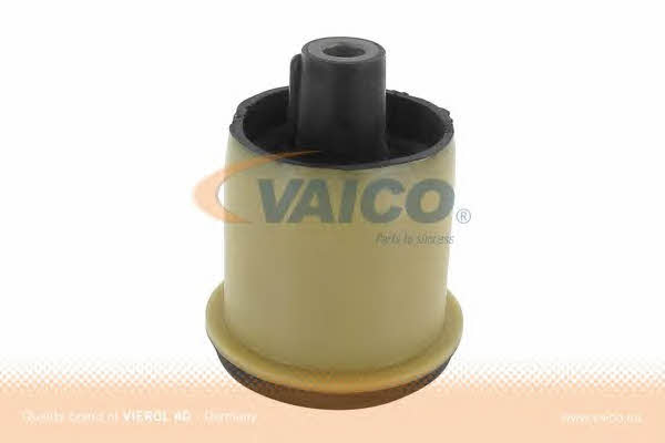 Buy Vaico V40-1391 at a low price in United Arab Emirates!