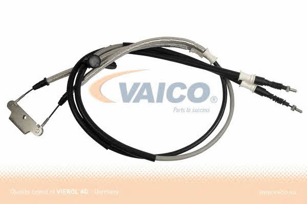 Buy Vaico V40-30006 at a low price in United Arab Emirates!