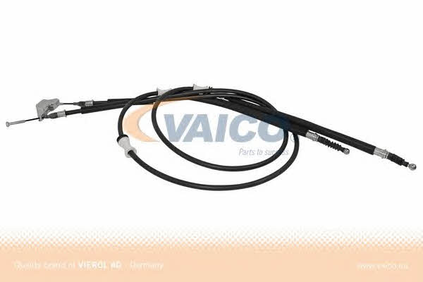 Buy Vaico V40-30008 at a low price in United Arab Emirates!
