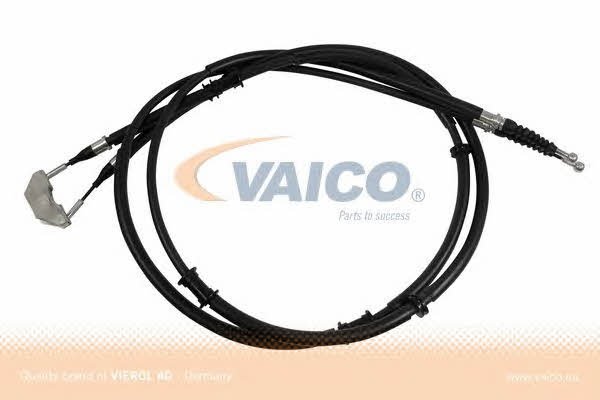 Buy Vaico V40-30025 at a low price in United Arab Emirates!