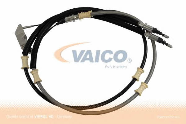 Buy Vaico V40-30026 at a low price in United Arab Emirates!