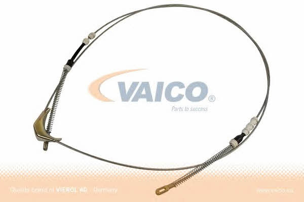Buy Vaico V40-30027 at a low price in United Arab Emirates!