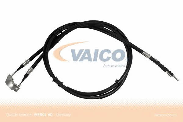 Buy Vaico V40-30029 at a low price in United Arab Emirates!