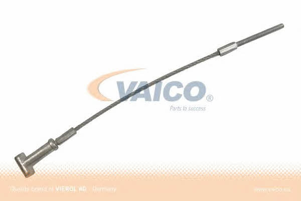 Buy Vaico V40-30030 at a low price in United Arab Emirates!