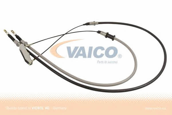 Buy Vaico V40-30035 at a low price in United Arab Emirates!