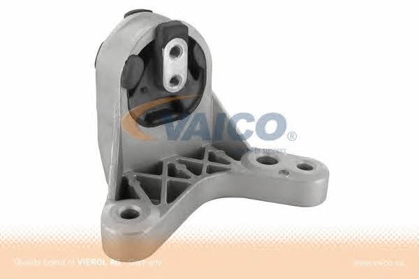 Buy Vaico V25-0389 at a low price in United Arab Emirates!