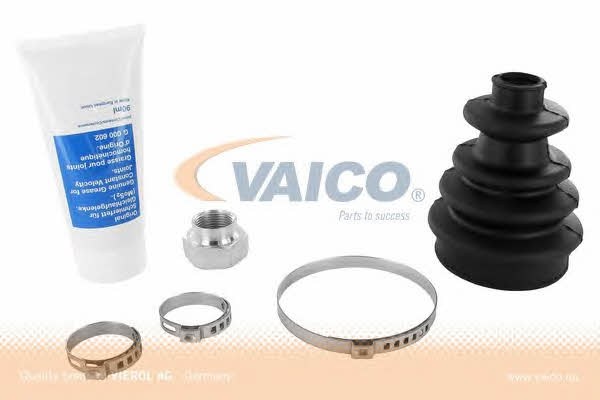 Buy Vaico V25-0392 at a low price in United Arab Emirates!
