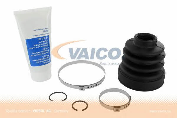 Buy Vaico V25-0400 at a low price in United Arab Emirates!