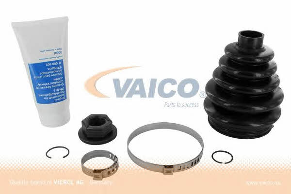 Buy Vaico V25-0404 at a low price in United Arab Emirates!