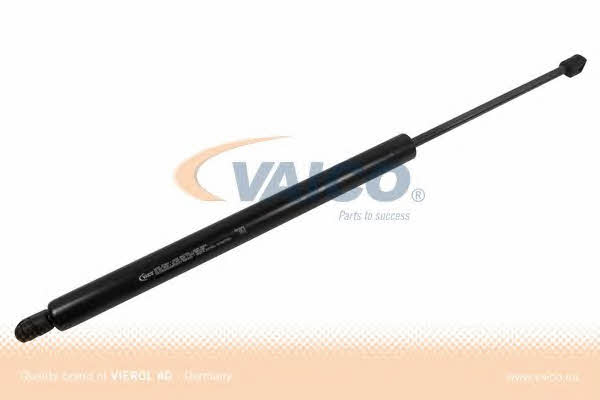 Buy Vaico V25-0410 at a low price in United Arab Emirates!