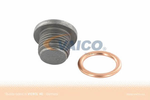 Buy Vaico V46-0422 at a low price in United Arab Emirates!
