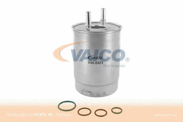 Buy Vaico V46-0423 at a low price in United Arab Emirates!