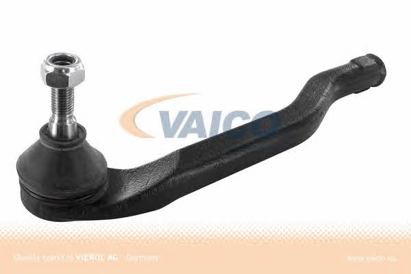 Buy Vaico V46-0430 at a low price in United Arab Emirates!