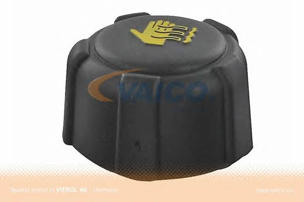 Buy Vaico V46-0436 at a low price in United Arab Emirates!
