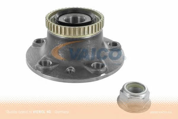 Buy Vaico V46-0456 at a low price in United Arab Emirates!