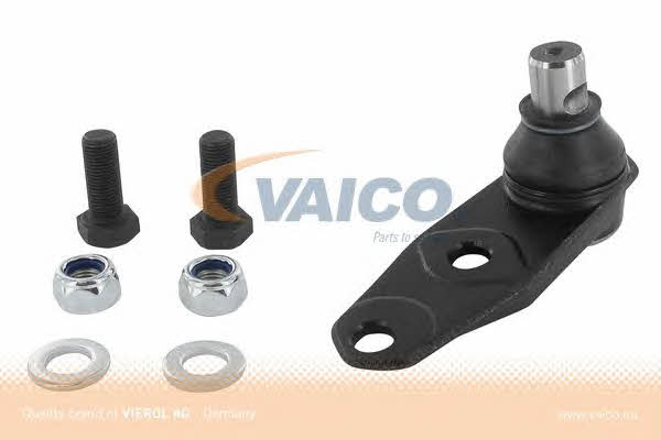 Buy Vaico V46-0462 at a low price in United Arab Emirates!