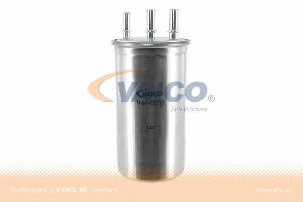 Buy Vaico V46-0506 at a low price in United Arab Emirates!