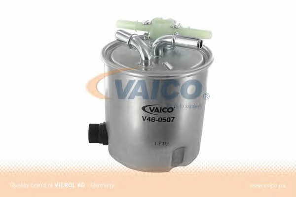 Buy Vaico V46-0507 at a low price in United Arab Emirates!