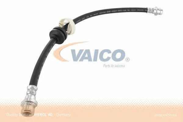 Buy Vaico V46-0533 at a low price in United Arab Emirates!