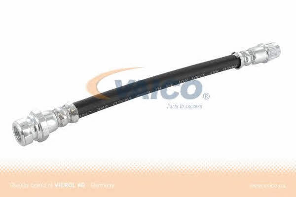 Buy Vaico V46-0534 at a low price in United Arab Emirates!