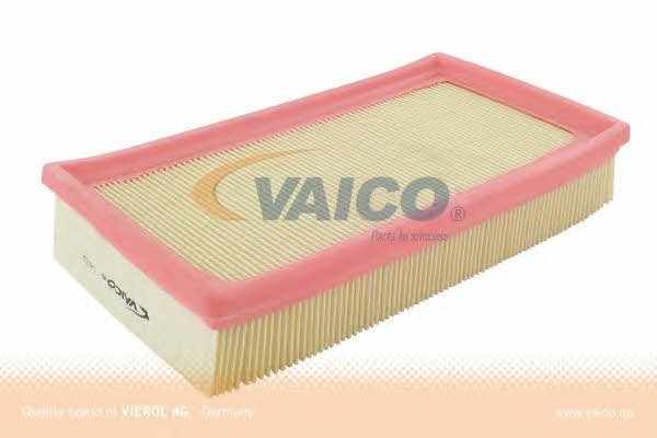 Buy Vaico V46-0556 at a low price in United Arab Emirates!