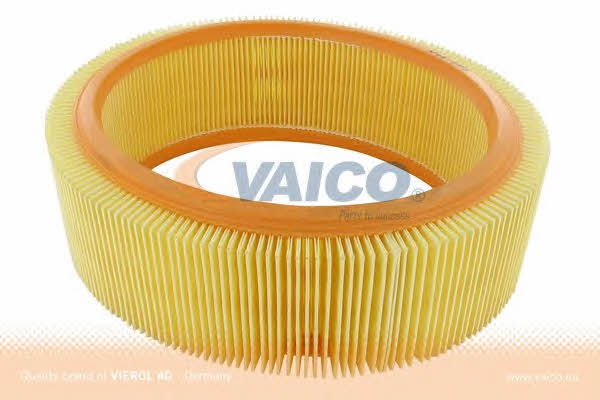 Buy Vaico V46-0558 at a low price in United Arab Emirates!