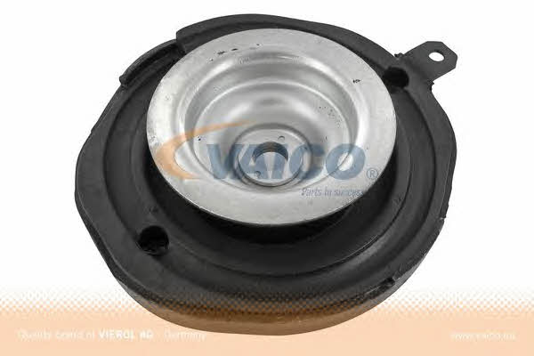 Buy Vaico V46-0573 at a low price in United Arab Emirates!