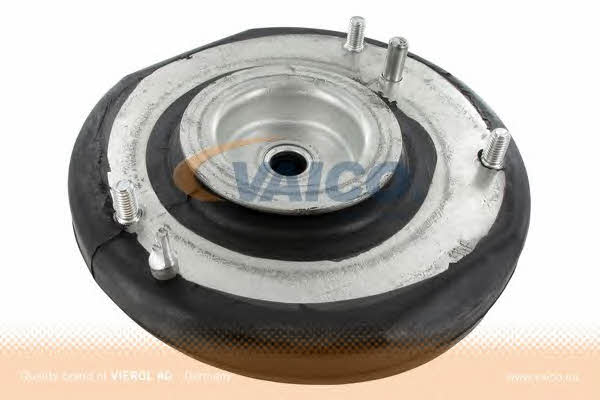 Buy Vaico V46-0575 at a low price in United Arab Emirates!