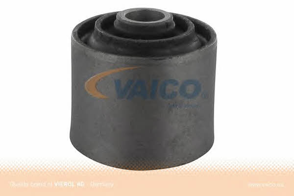 Buy Vaico V46-0578 at a low price in United Arab Emirates!