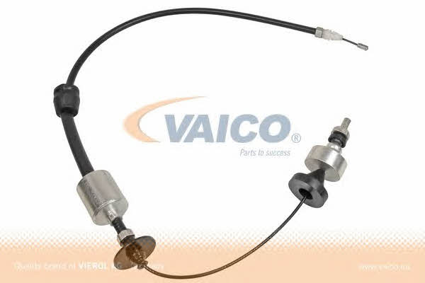 Buy Vaico V46-0588 at a low price in United Arab Emirates!