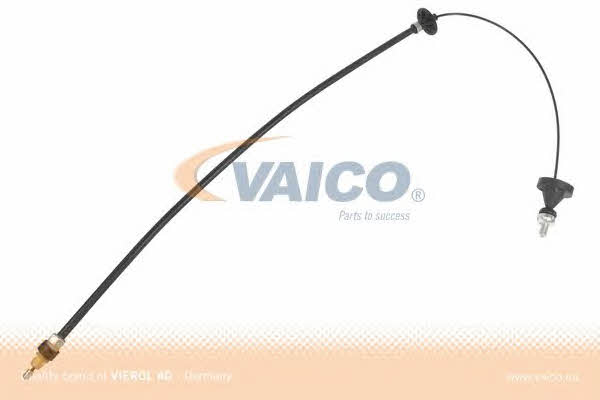 Buy Vaico V46-0589 at a low price in United Arab Emirates!