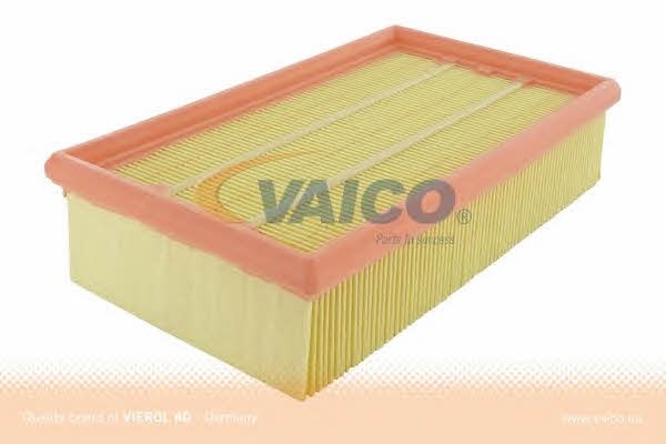 Buy Vaico V46-0592 at a low price in United Arab Emirates!