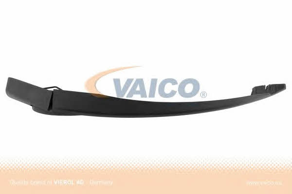 Buy Vaico V46-0602 at a low price in United Arab Emirates!