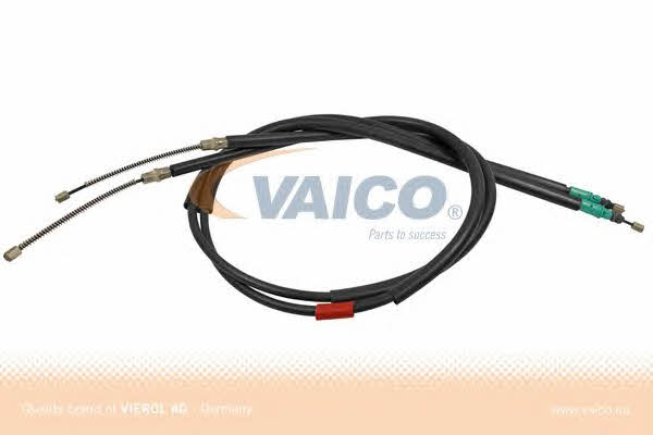 Buy Vaico V46-30005 at a low price in United Arab Emirates!