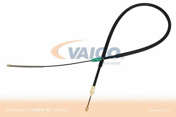 Buy Vaico V46-30012 at a low price in United Arab Emirates!
