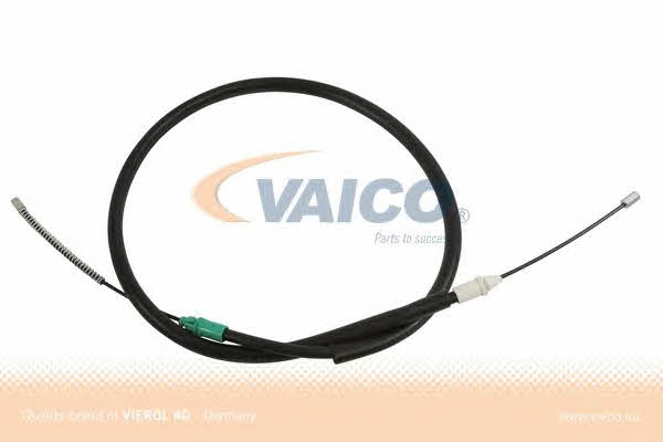 Buy Vaico V46-30015 at a low price in United Arab Emirates!