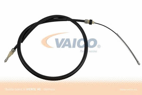 Buy Vaico V46-30019 at a low price in United Arab Emirates!