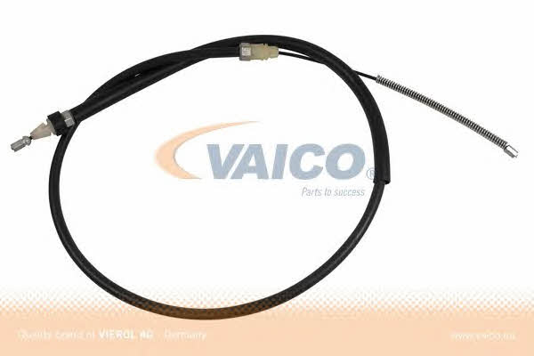 Buy Vaico V46-30020 at a low price in United Arab Emirates!