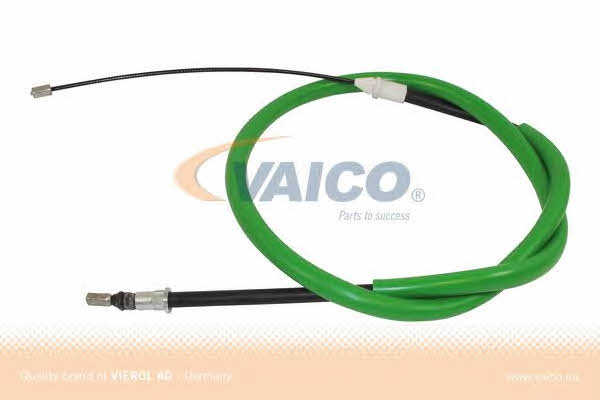 Buy Vaico V46-30022 at a low price in United Arab Emirates!