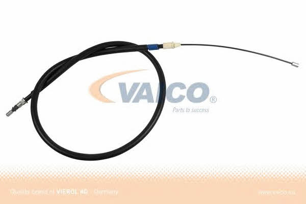 Buy Vaico V46-30035 at a low price in United Arab Emirates!