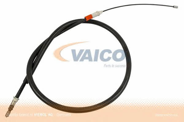 Buy Vaico V46-30036 at a low price in United Arab Emirates!