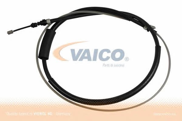 Buy Vaico V46-30040 at a low price in United Arab Emirates!