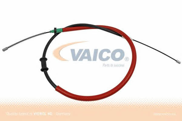 Buy Vaico V46-30045 at a low price in United Arab Emirates!