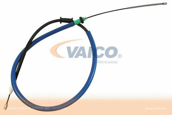 Buy Vaico V46-30046 at a low price in United Arab Emirates!