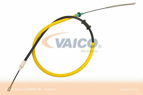 Buy Vaico V46-30047 at a low price in United Arab Emirates!
