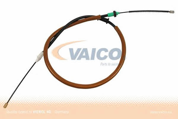 Buy Vaico V46-30048 at a low price in United Arab Emirates!