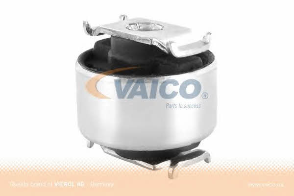 Buy Vaico V46-4103 at a low price in United Arab Emirates!