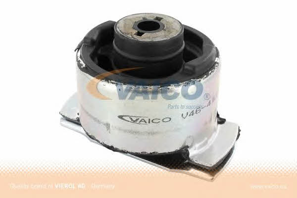 Buy Vaico V46-4104 at a low price in United Arab Emirates!